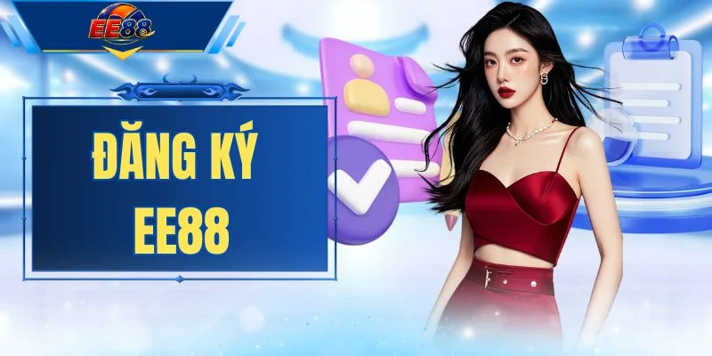 Đăng Ký EE88
