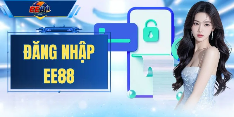 Đăng Nhập EE88