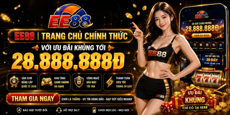 EE88