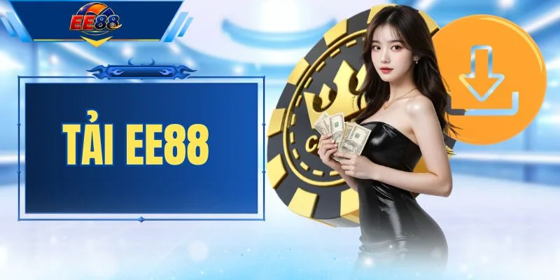 Tải EE88